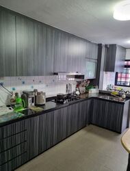 Blk 111 Hwi Yoh Ville (Serangoon), HDB 4 Rooms #548409011